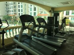 Estella Gardens (D17), Condominium #516020371